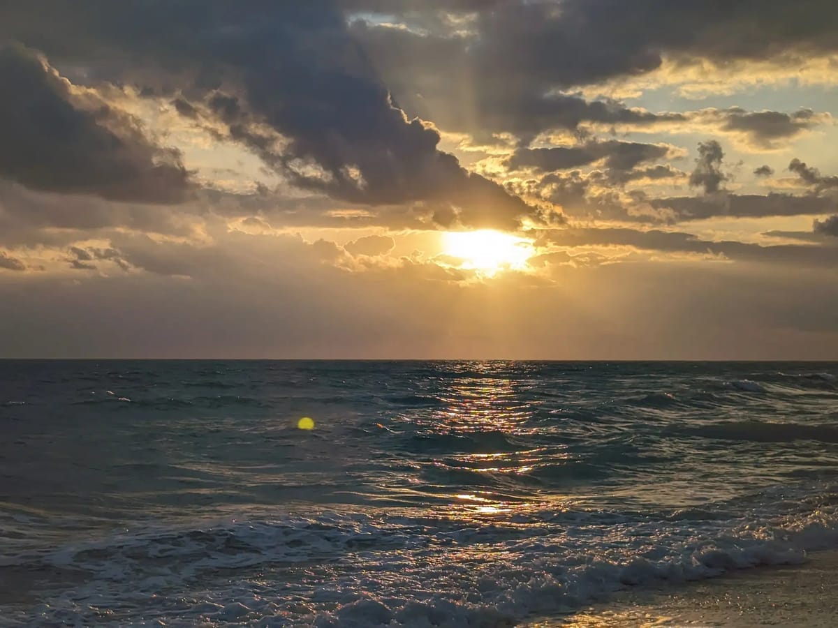 Pooja’s Thrillophilia Andaman Review: A Holiday That Went Beyond the Itinerary