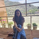 Soumya Sharma