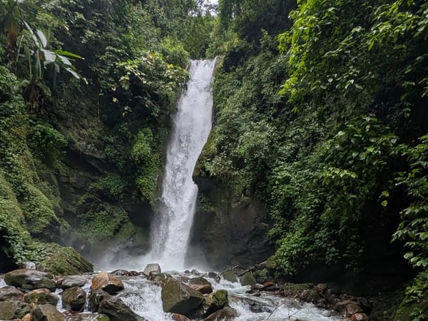 The Night the Road Gave Way: A Sikkim Story Six Friends Didn't Expect to Live with Thrillophilia